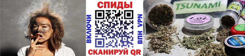 hydra онион  как найти   Бирюч  БУТИРАТ BDO 