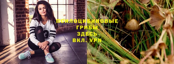 мет Армянск