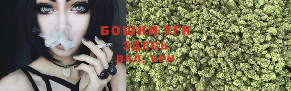 2c-b Алексеевка
